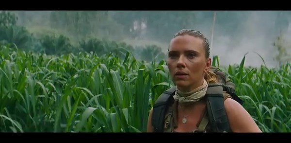 Jurassic World: Rebirth (2025) Clips & Trailer Compilation | Science Fiction Station