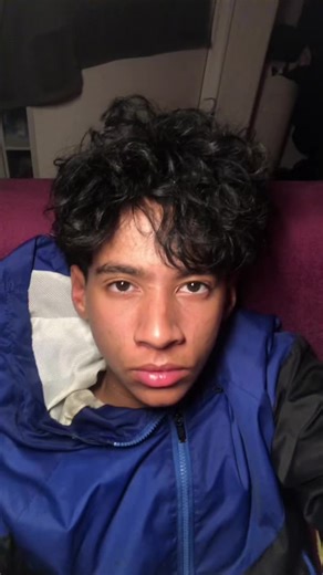 btsofryan (@btsofryan)’s videos with original sound - btsofryan