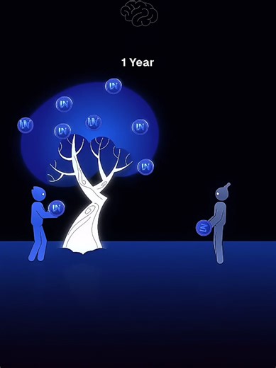 The Importance of Patience in Life