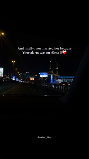 December Stories on Instagram: "Dream🥺🤌🏻 . . Follow @december__stories . . {Reels,Explore,Viral,Reelkarofeelkaro,Thoughts,Love,Relationships,Relatable,Dream,Finally,Marriage,Silent,Nightthoughts,Ishq,Mohabbat,Pyar,Foryou,Feelings,Emotions ,Decemberstories} . . #love #dream #relationships #explore #reelkarofeelkaro"