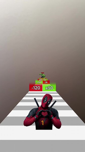 cornbread (@cornbread2645)’s videos with love songs by kaash paige - 🫶🏽🫶🏽