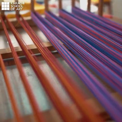 2.1K views · 39 reactions | Diploma in Textile Design The Textile...