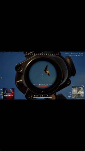 Ultimate PUBG Settings for XIM Matrix Config