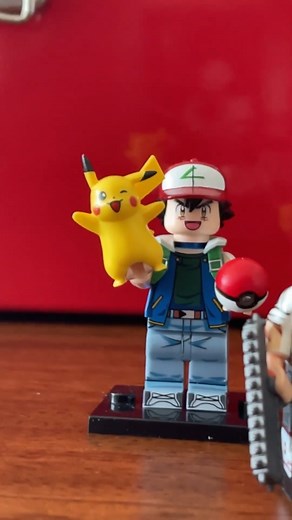 Los legos piraña #coleccionismo #toys #lego #legoland #legofan ##unboxing #reels | Nova Colector