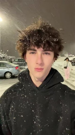 iryan (@iryanmoran)’s videos with původní zvuk - Cookie King real fans