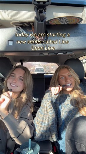 Gwen Clawson on Instagram: "LINE UPON LINE “Look unto me in every thought, doubt not fear not. “ D&C 6:36 #faith #christianity #chronicillness #trustgod #jesusheals #mentalhealthawareness #sacredsurrender #churchofjesuschristoflatterdaysaints #mormon #lds #ldsmission #servicemissions"