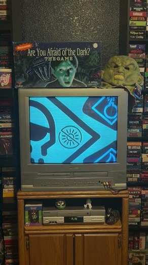 HACKERS (1995) VHS | Hack the Planet