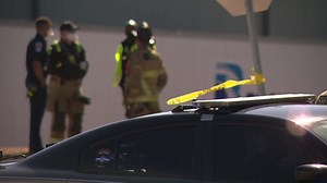 6 killed, a dozen hurt following Georgia liquid nitrogen leak that triggered hazmat response