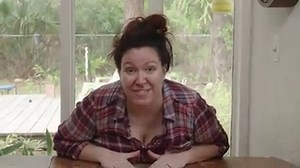 9M views · 84K reactions | SHARON'S TRUTH IS REVEALED!! Once again Grove Collaborative saves the day. Go to www.grove.co/jugglingthejenkins ,and when new customers spend $20 they will recieve a FREE Mrs. Meyers hand soap, dish soap, multi purpose spray, walnut scrubbers, a Bubble-Up soap dish and a 60 day VIP trial! We love Grove, and we know you will too! #ad | Juggling The Jenkins - Tiffany Jenkins | Facebook