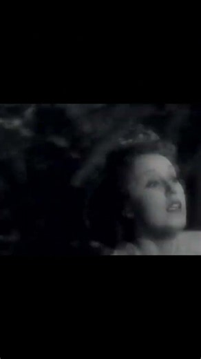 Before They Were Legends: Fay Wray Before King Kong