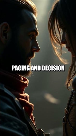 Beyond the Fall The Rise of a New Triple A Benchmark