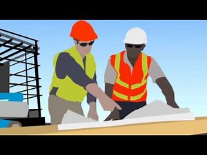 What Is A Certified Construction Manager