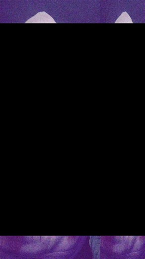 lilinntestines2 (@babyashlee2.0)’s videos with original sound - 41🫀