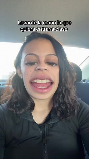 Mayoría gana ✌️ #designer #foryou #diseñodeinteriores #universidad