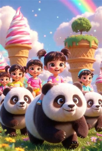 Hilarious Cartoon Videos for Kids