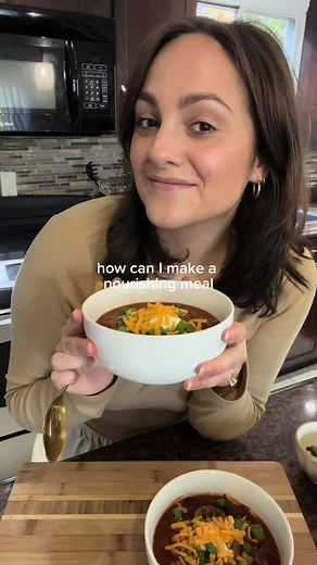 Use my @HelloFresh promo code: MAGEEBOX to Get Up to 20 free meals, plus first box ships free! Offer is across 6 boxes for new previous subscribers who cancelled at least 12 months ago. Link in bio! #HelloFresh #healthymeals #easymeals