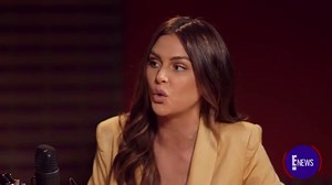 Watch the Labor of Love Men Put to the Test With the Pain of Childbirth