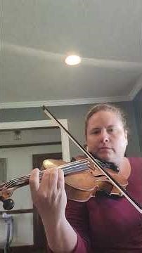 Come Unto Jesus Solo Hymn