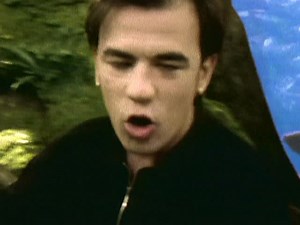 PascalObispo《TuVasMeManquer》_高清1080P在线观看平台_腾讯视频