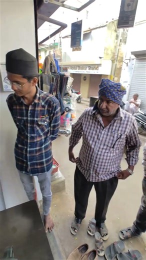 KER BROTHER'S MOBILE REPAIRING #smartphone #mobilerepairing #repair #combofixing #iphone #new#viral