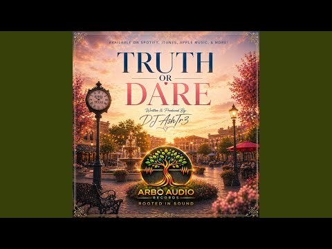 Truth or Dare