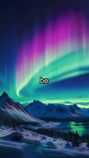 This Ocean Planet: Is Life Possible on Kepler-186f?