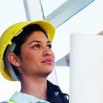 Beacon 3000 NIR Analyzer