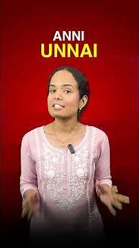 Important Q&As, PYQs, and mid-prep PDFs for all BTech branches on the SIA App.