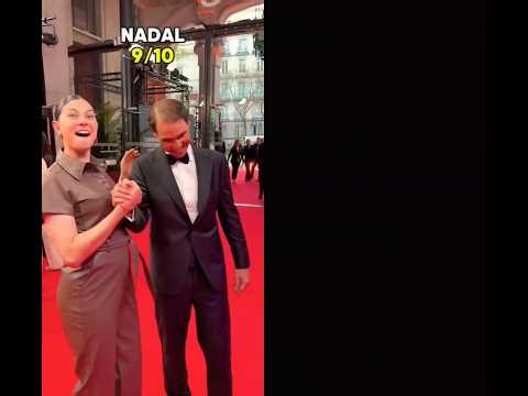 Perfect Dap Challenge vs Famous Players 🙈🤝 #shortvideo #exploreexplorepage