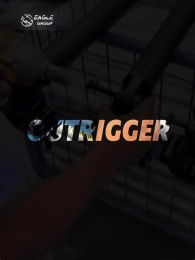 Eagle group factory | EAGLE GROUP