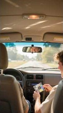 Penemuan CD (Compact Disc) Philips & Sony 1982 Jepang #ceritasejarah#ceritateknologi #sejarahdunia