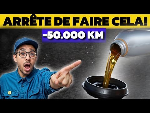 13 Car Maintenance Tips Mechanics Don't Want You to Know