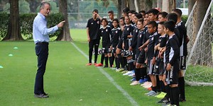 Las claves del nuevo proyecto del Atlas