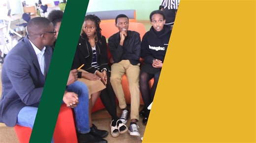 1.1K views · 34 reactions | Are you looking for a university to help you become a marketable graduate? Look no further than PAC University! We have 헼혃헲헿 ퟱퟬ 헽헿헼헴헿헮헺혀 offered through online and in-person learning modes. Please visit our website www.pacuniversity.ac.ke for details. 푱풐풊풏 풖풔 풕풐풅풂풚! | PAC University | Facebook