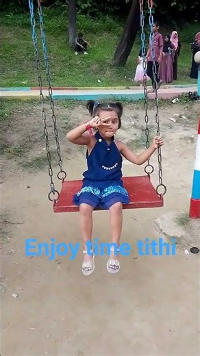 Enjoy time cafe 20,,,, Four