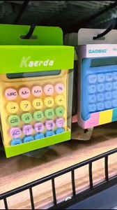 4.7K views | NEW STOCK ALERT  Learning Just Got a Lot More Fun!...