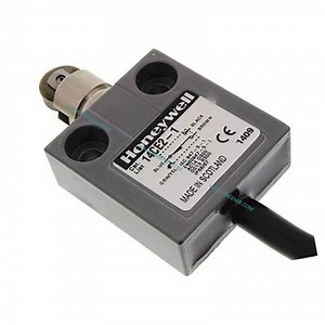 [Hot Item] Honeywell MICRO SWITCH Miniature Precision Limit Switches 14CE Series 14CE2-1