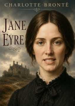 http://books.apple.com/us/book/id6782627858