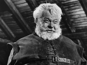 Falstaff - Apple TV