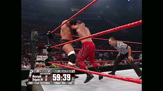 Monday.Night.Raw-2004.07.26