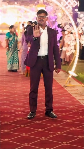 jo beet gaya hai wo......