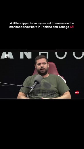 Influencers in Trinidad and Tobago: A Cultural Perspective