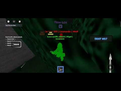 99 Hub Awoo Script Pastebin