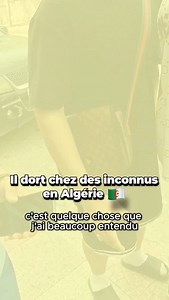 vidéo complète sur ma chaine ytb #vlogalgerie #vlogvoyage #algérie #vlog #labouillave #alger #algerie #casbah #oran | Boubou El Jefe