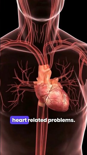 A lipid profile test