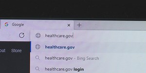 Enrollment is open for Health Insurance Marketplace