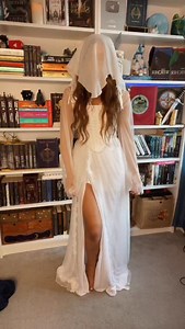 25K views · 1.8K reactions | Poppy inspired look, definitely want to do more of her looks that are more accurate in the future! But for now I’m keeping it simple with what I have  | StormDesign | Facebook