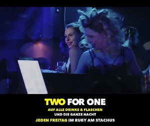 24 reactions · 7 comments |  2 Gin Tonics für jeweils nur 4,50€  2...