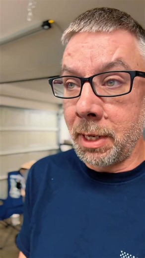 i’ll break it down a little bit so everyone can understand. #cars #machine #engine #garage #automotive #mechaniclife | Performance Transmission