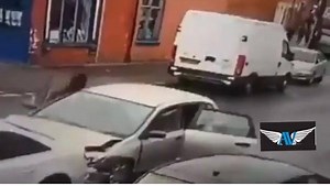 12K views · 137 reactions | Caption This, Go! | Trigon Tactics | Facebook